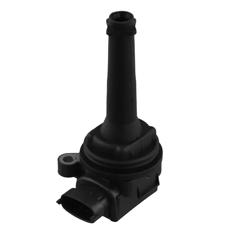 Ignition Coil 30713416 Ignition Coil Forvolvo 9125601 Ignition Coil Forvolvo C70
Ignition Coil 30713416 Ignition Coil Forvolvo 9125601 Ignition Coil Forvolvo C70