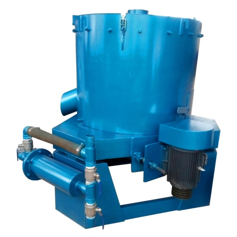 Water jacket centrifuge STLB30 high efficiency and durability, gold ore centrifuge
Water jacket centrifuge STLB30 high efficiency and durability, gold ore centrifuge
