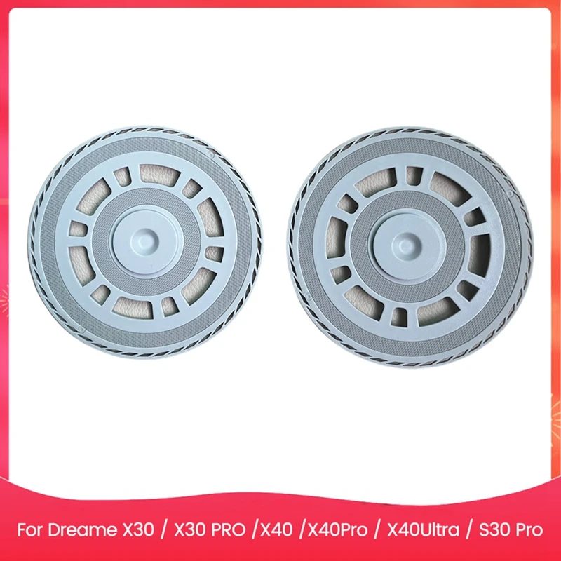 2PCS Mop Cloth Holder For Dreame X30/X40pro/X40 Ultra /S30 Pro Robot Vacuum Cleaner Replaceable Parts Mop Pad Stand
2PCS Mop Cloth Holder For Dreame X30/X40pro/X40 Ultra /S30 Pro Robot Vacuum Cleaner Replaceable Parts Mop Pad Stand