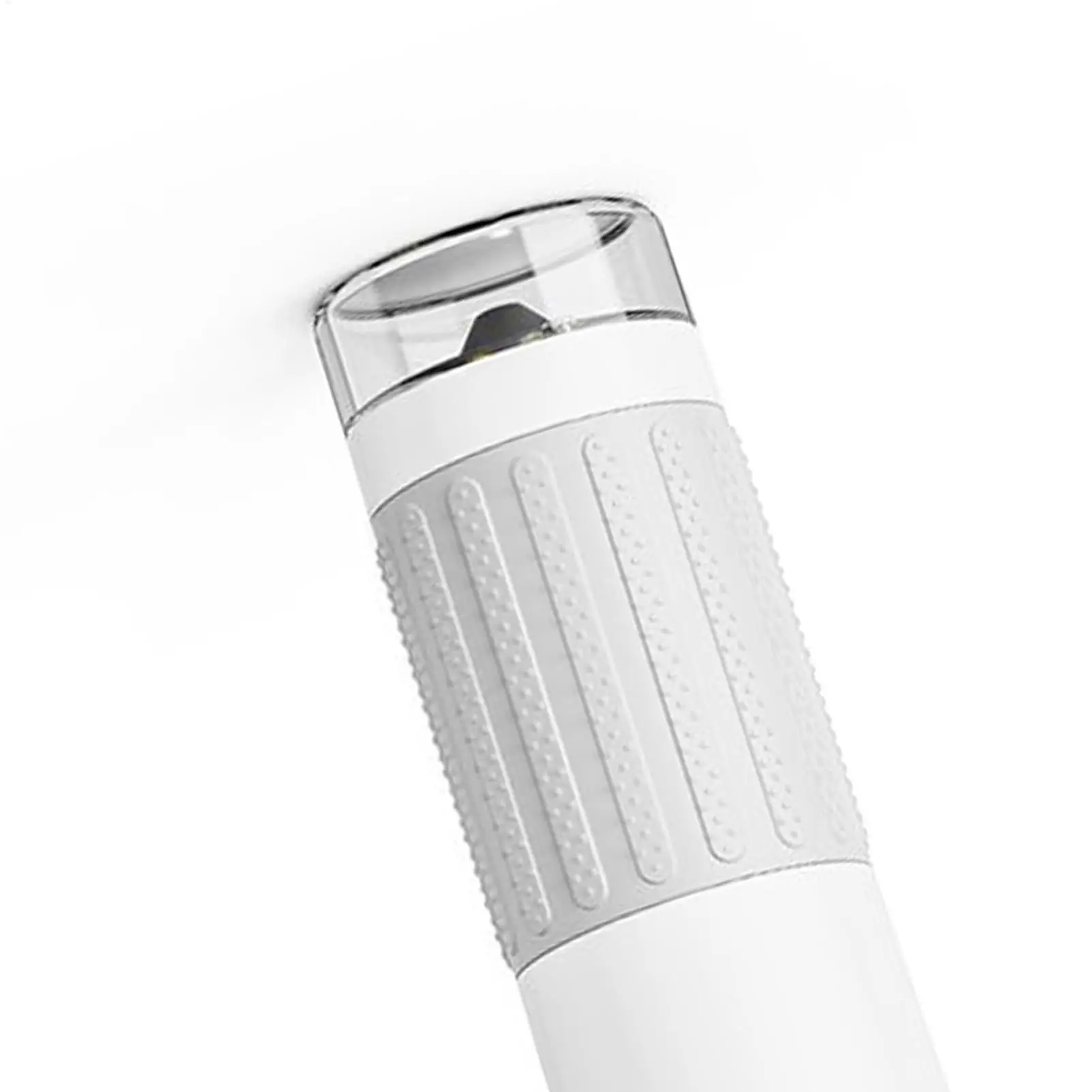 Ручной микроскоп 1000X STEM, научная игрушка, портативный детский микроскоп для студентов, учителей, детей, домашний класс
Ручной микроскоп 1000X STEM, научная игрушка, портативный детский микроскоп для студентов, учителей, детей, домашний класс