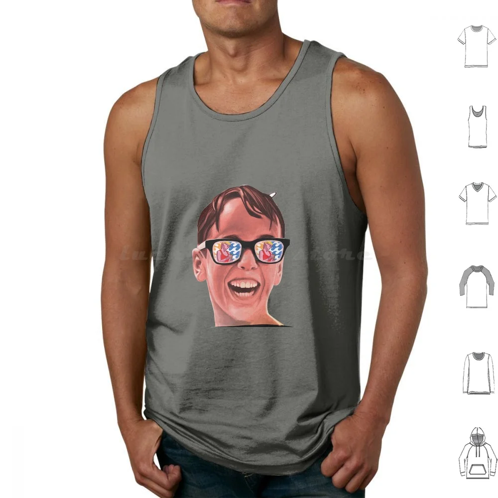 Squints The Sandlot Film Hambino Бейсбольные майки с принтом Хлопковые Squints The Sandlot Film Hambino Бейсбол Great Sandlot
Squints The Sandlot Film Hambino Бейсбольные майки с принтом Хлопковые Squints The Sandlot Film Hambino Бейсбол Great Sandlot