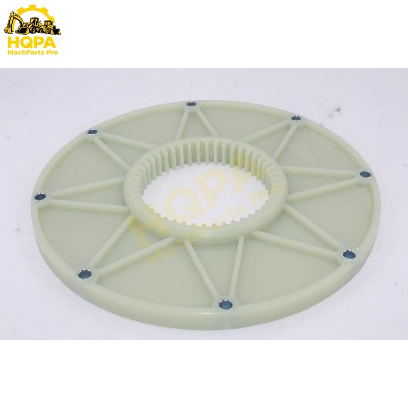 154-5558 1545558 3E-4895 3E4895 Coupling Assembly For CAT Engine 3054 C7 Excavator M318 M320 E330C E330B 330B 330C 325C 345B
154-5558 1545558 3E-4895 3E4895 Coupling Assembly For CAT Engine 3054 C7 Excavator M318 M320 E330C E330B 330B 330C 325C 345B
