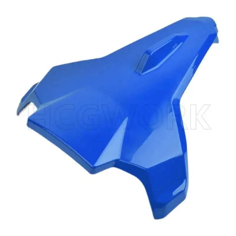 Motorcycle Accessories Rear Decorative Cover Tail Cover for Bmw F900r(since 2020)
Motorcycle Accessories Rear Decorative Cover Tail Cover for Bmw F900r(since 2020)