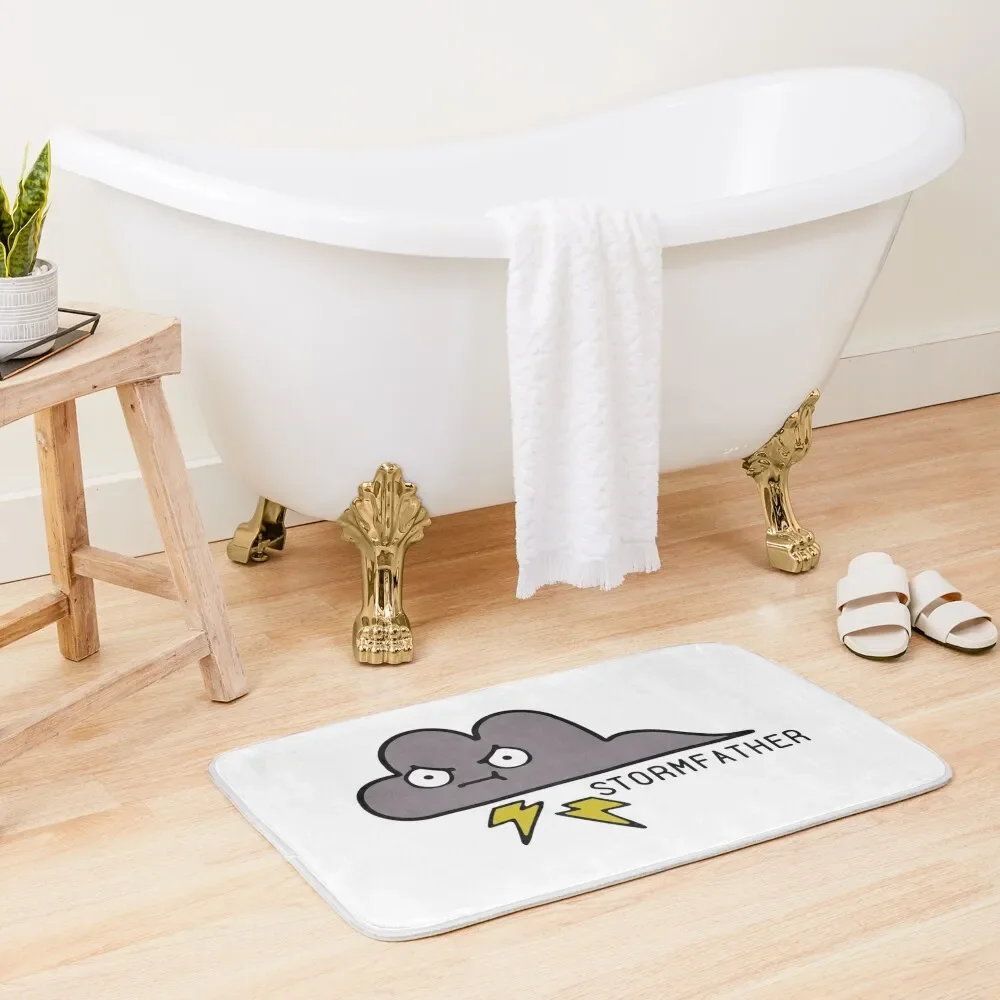 Stormfather Shirt The Stormlight Archive Bath Mat Rugs Living Room DoorFor The Door Toilet Rug Anti-Skid Shower Mat
Stormfather Shirt The Stormlight Archive Bath Mat Rugs Living Room DoorFor The Door Toilet Rug Anti-Skid Shower Mat