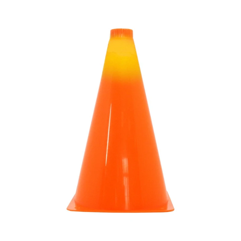 Outdoor light cone ice cream cone, always on at night, atmosphere, road guide, children's pulley obstacle
Outdoor light cone ice cream cone, always on at night, atmosphere, road guide, children's pulley obstacle