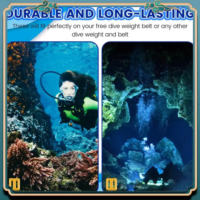 Latest Dive Weights For Scuba Diving Weight Belt Coated Lead Diving Weights Coated Dive Weights, Dive Belt Weights 1500G
Latest Dive Weights For Scuba Diving Weight Belt Coated Lead Diving Weights Coated Dive Weights, Dive Belt Weights 1500G