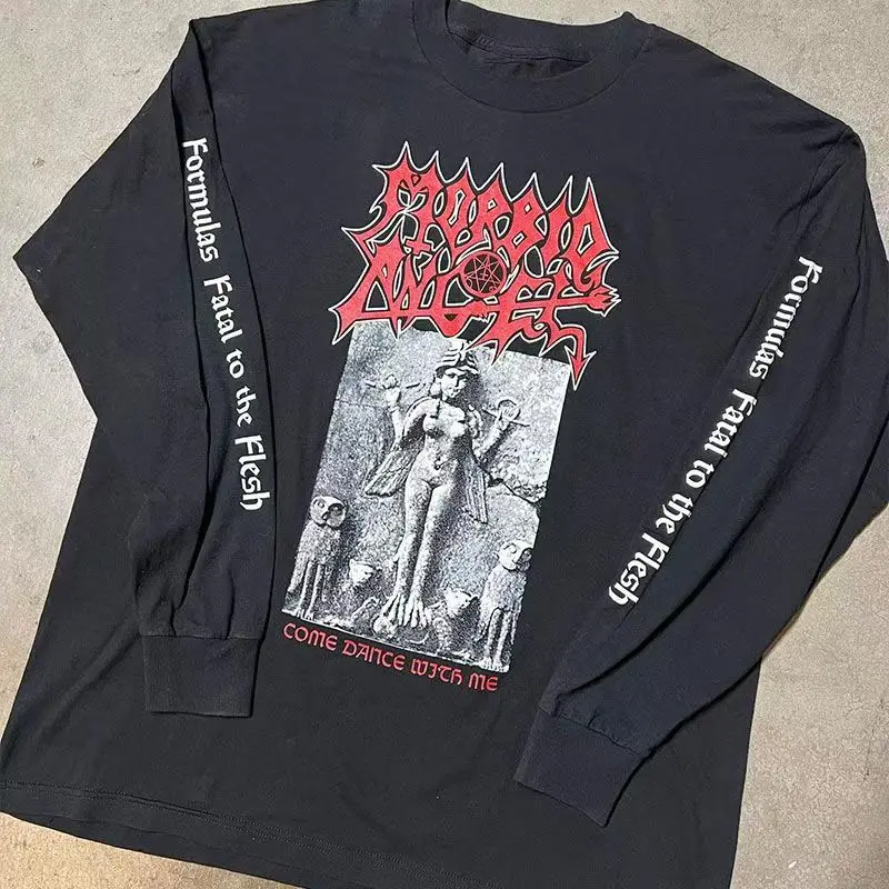 Y2k Letter Graphic Men Hip Hop T-shirts Vintage Harajuku Cotton Oversized Long Sleeve Tee Tops Streetwear Tshirt Clothing
Y2k Letter Graphic Men Hip Hop T-shirts Vintage Harajuku Cotton Oversized Long Sleeve Tee Tops Streetwear Tshirt Clothing