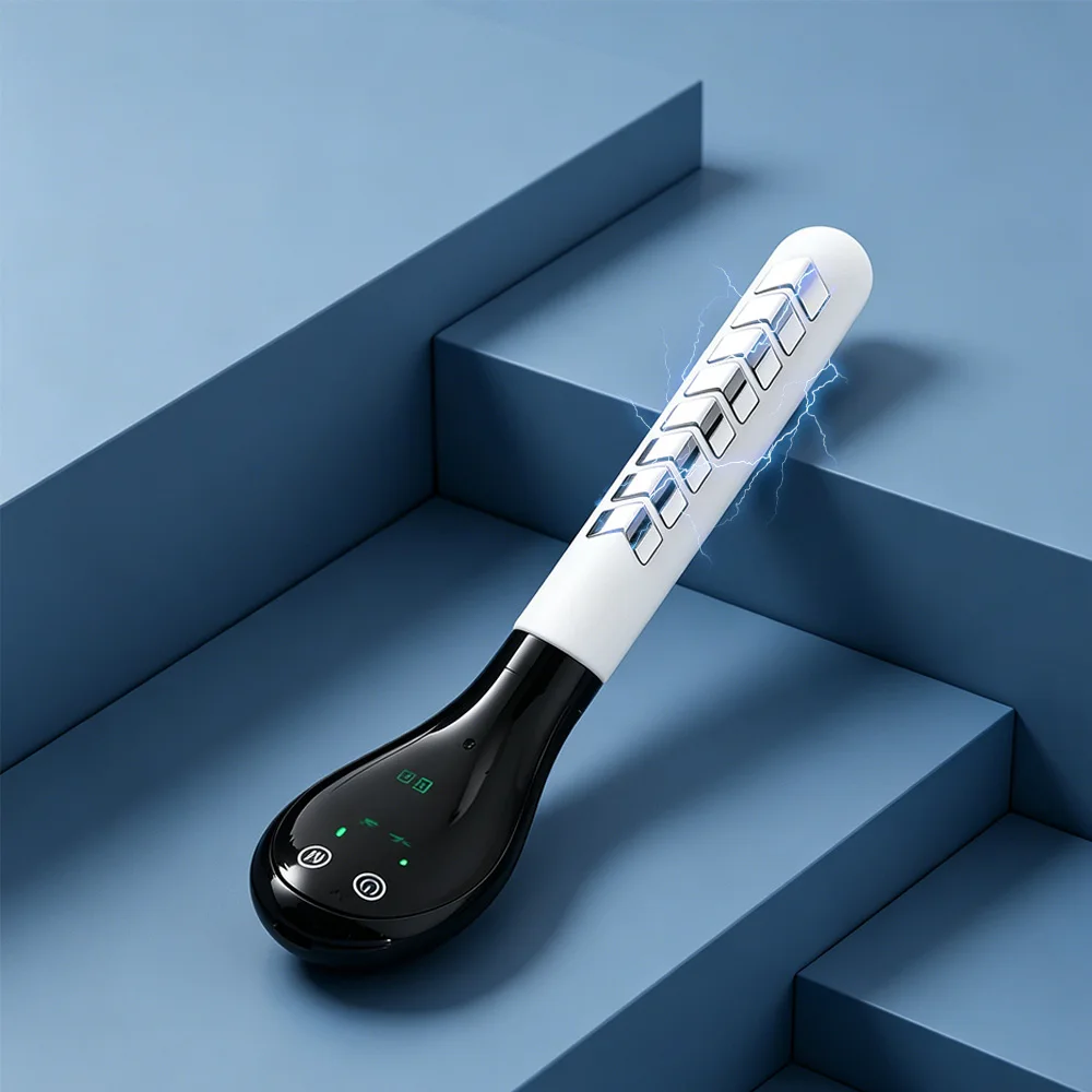 Pelvic Floor Exercise Devices, Rechargeable Kegel Exerciser Pelvic Floor Muscle Trainer Woman Pelvic Floor Stimulator Postpartum
Pelvic Floor Exercise Devices, Rechargeable Kegel Exerciser Pelvic Floor Muscle Trainer Woman Pelvic Floor Stimulator Postpartum