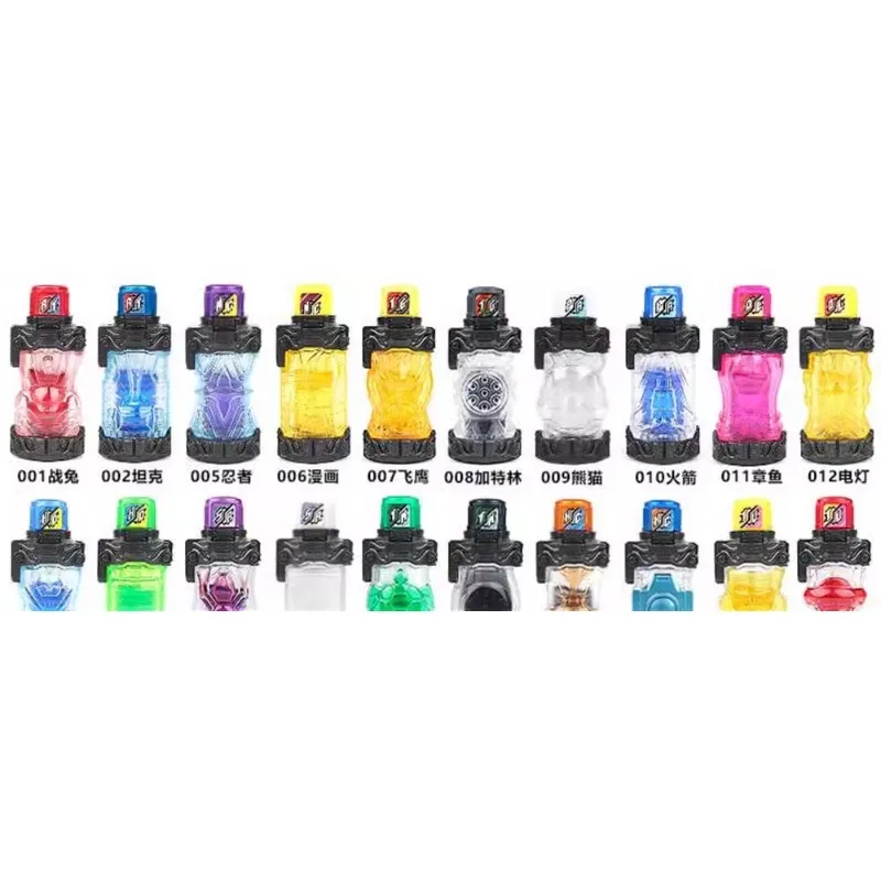 Kamen Rider BUILD Can Measure Bottle Country Detective USB Evolution Dragon Bottle Can DX Interlocking Hand Model Toys
Kamen Rider BUILD Can Measure Bottle Country Detective USB Evolution Dragon Bottle Can DX Interlocking Hand Model Toys