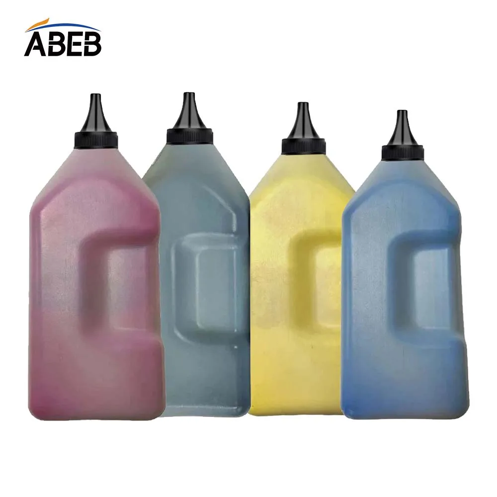 500g Toner Powder For Ricoh Aficio SP C410 C411 C420 C430 SP C 440DN 430DN 431DN SP C430DN C431DN Cartridge Refill Toner
500g Toner Powder For Ricoh Aficio SP C410 C411 C420 C430 SP C 440DN 430DN 431DN SP C430DN C431DN Cartridge Refill Toner