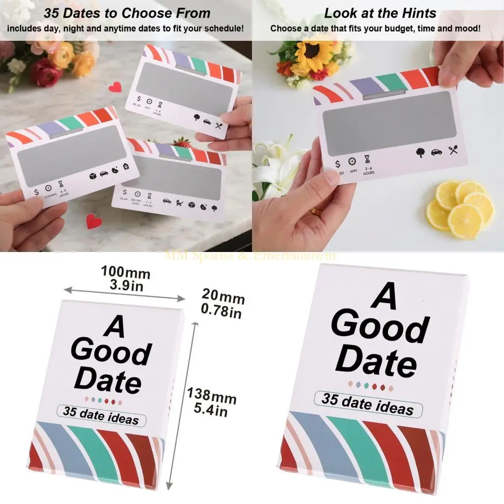 31be Romantics Pare Dates Night Game 35 Calding Cards Callow Heart Pare Cards Game for Anniversary подарок
31be Romantics Pare Dates Night Game 35 Calding Cards Callow Heart Pare Cards Game for Anniversary подарок
