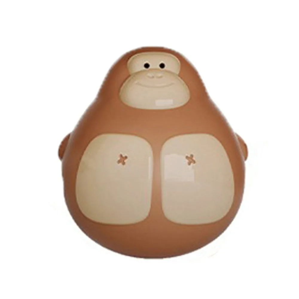 Animal Shape Capybara Small Wooden Fish with Mallet Percussion Strike Ornaments Lucky Cat Merits Percussion Instrument
Animal Shape Capybara Small Wooden Fish with Mallet Percussion Strike Ornaments Lucky Cat Merits Percussion Instrument