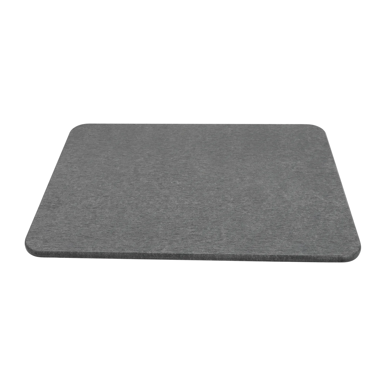 Diatomaceous Earth Mat Soft Anti Skid Floor Pad Water Absorption Hygroscopic Safe All Ages Long Use Scratch Free Floor Mat Bath
Diatomaceous Earth Mat Soft Anti Skid Floor Pad Water Absorption Hygroscopic Safe All Ages Long Use Scratch Free Floor Mat Bath