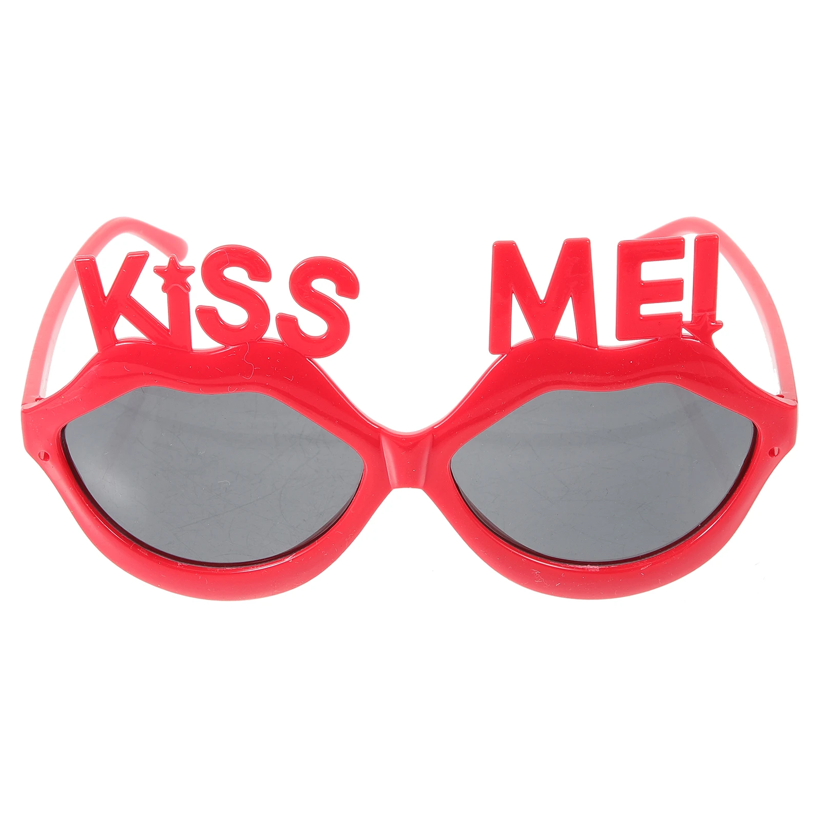 Lip Shape Pink Glasses Fun Party Accessories Photo Booth Props Funny Photo Booth Props Carnival Sunglasses Plastic
Lip Shape Pink Glasses Fun Party Accessories Photo Booth Props Funny Photo Booth Props Carnival Sunglasses Plastic