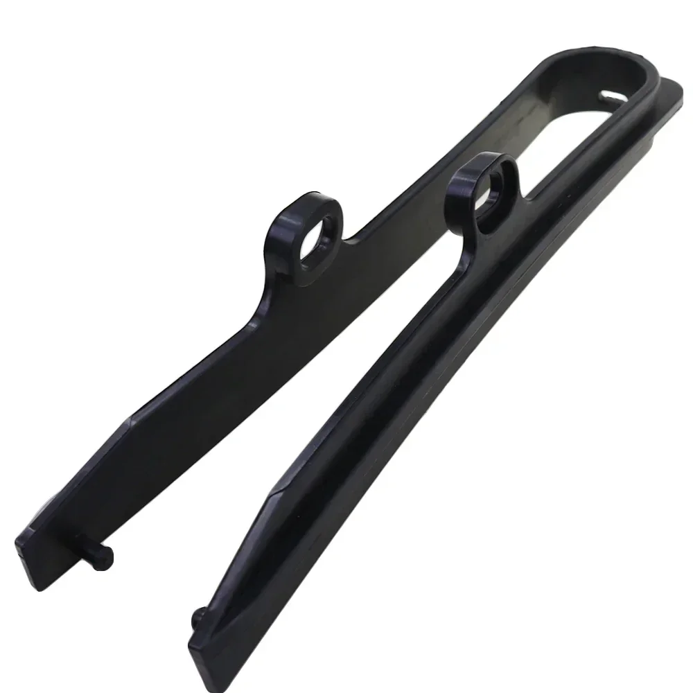 For Honda CBR650F CB650F CBR650R CB650R 2019 2020 2021 Motorcycle Flat Fork Protection Cover Chain Guide Swingarm Slider Buffer
For Honda CBR650F CB650F CBR650R CB650R 2019 2020 2021 Motorcycle Flat Fork Protection Cover Chain Guide Swingarm Slider Buffer