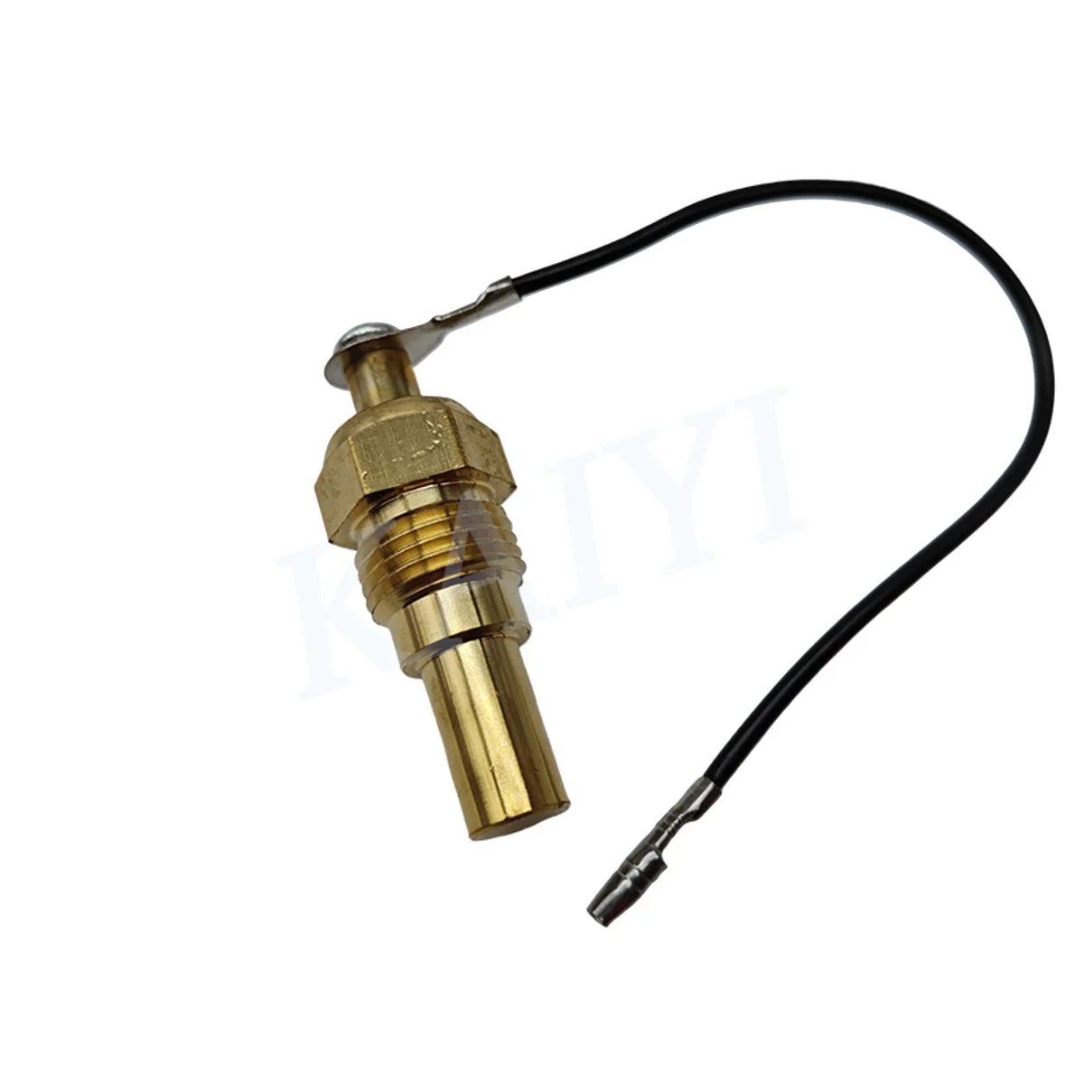 Excavator parts 6HK1 6BD1/6BG1 water temperature sensor with wire 9-83151432-0
Excavator parts 6HK1 6BD1/6BG1 water temperature sensor with wire 9-83151432-0