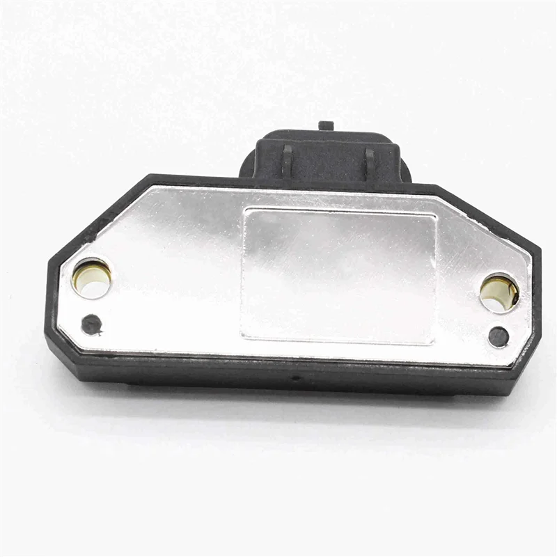 НОВЫЙ-высокопроизводительный модуль управления зажиганием LX381 для GMC Buick Cadillac 10457765 10469931, автомобильные аксессуары
НОВЫЙ-высокопроизводительный модуль управления зажиганием LX381 для GMC Buick Cadillac 10457765 10469931, автомобильные аксессуары