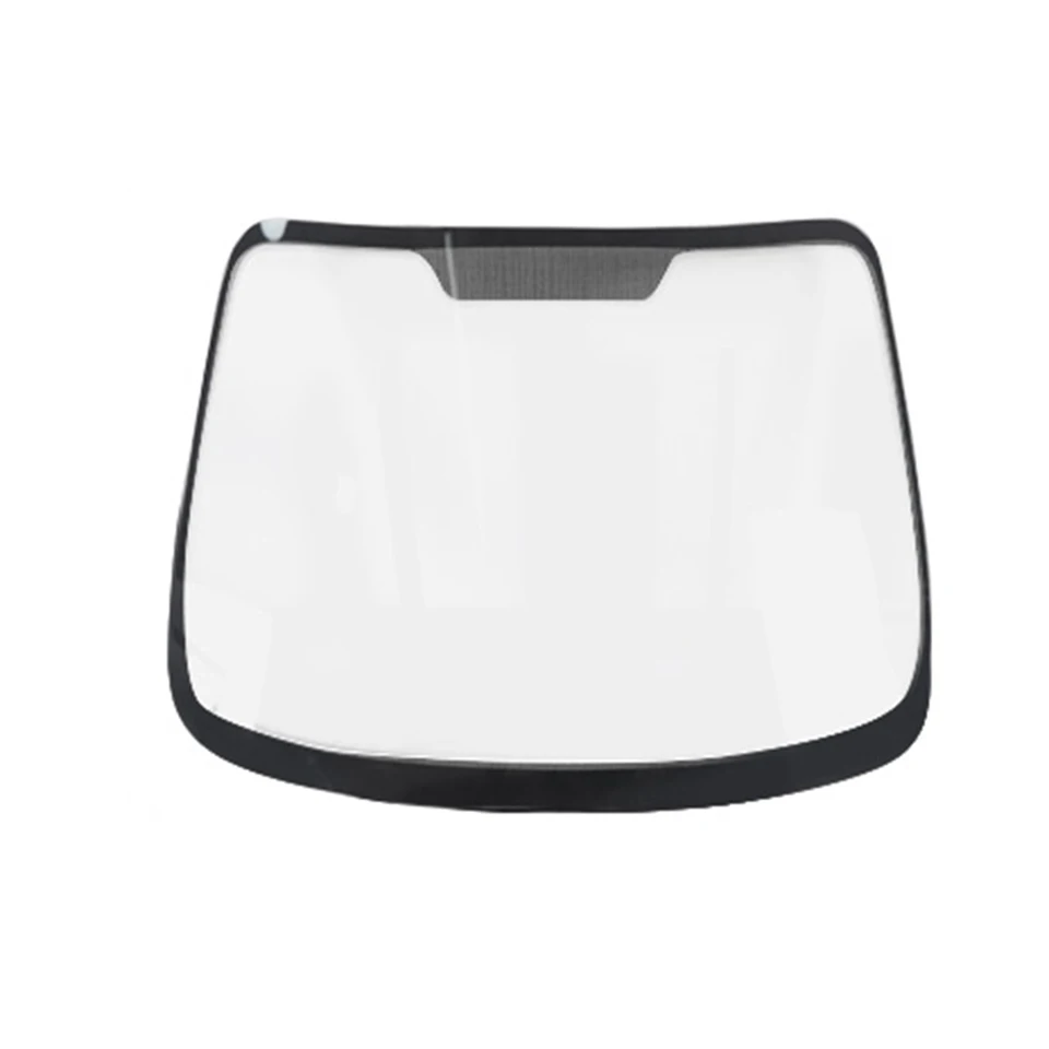 Tempered Glass Windscreen Panel Mini Window Tint Glass Display For Window Tint Shades, Glass Ceramic Coating Show MO-B3
Tempered Glass Windscreen Panel Mini Window Tint Glass Display For Window Tint Shades, Glass Ceramic Coating Show MO-B3