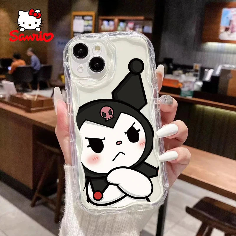 Kt Iphone Case Iphone 16/15/14/13/12/11/x/xs/xs Max Woman Phone Case Hello Kitty Anime for Iphone My Melody 2025 New
Kt Iphone Case Iphone 16/15/14/13/12/11/x/xs/xs Max Woman Phone Case Hello Kitty Anime for Iphone My Melody 2025 New
