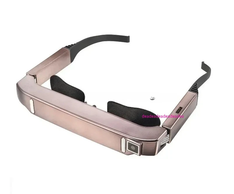 80inch virtual display Android Wifi 3D Video Glasses Eyewear Flcos Glasses TV Glasses
80inch virtual display Android Wifi 3D Video Glasses Eyewear Flcos Glasses TV Glasses