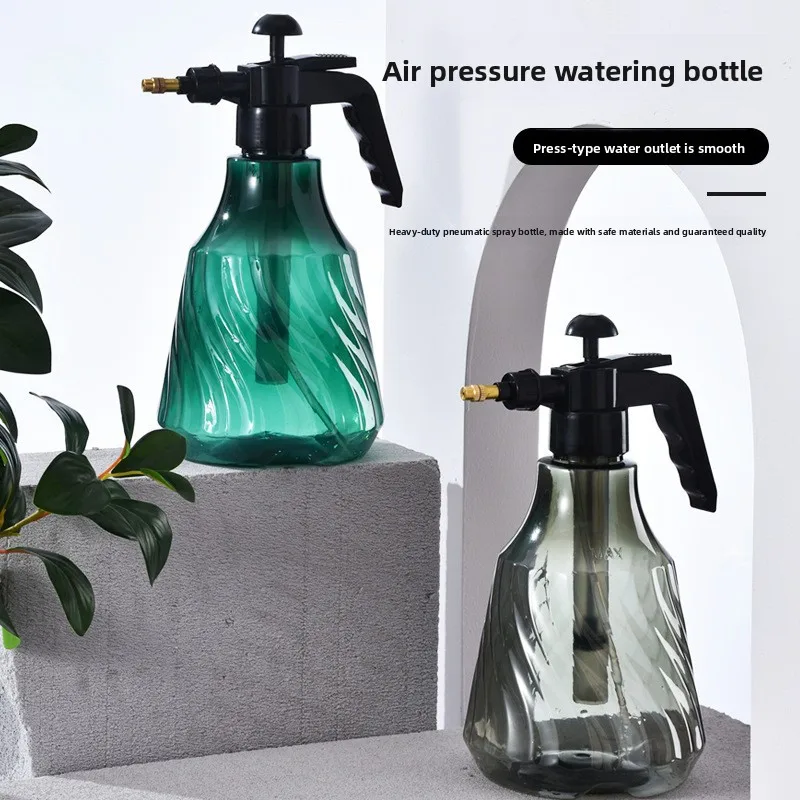 Бытовая лейка под давлением, дезинфекционная лейка, лейка для садоводства, распылитель под давлением, лейка типа
Бытовая лейка под давлением, дезинфекционная лейка, лейка для садоводства, распылитель под давлением, лейка типа