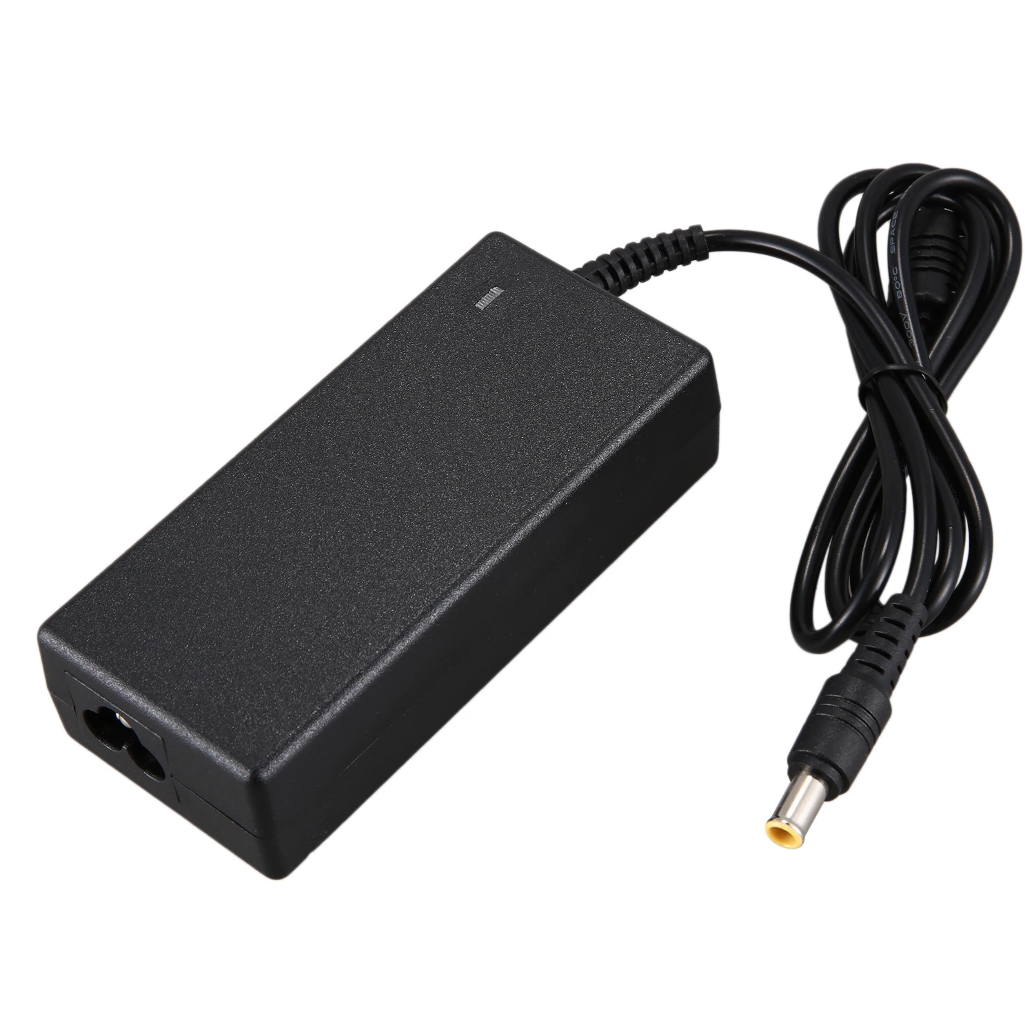 for Samsung LCD Monitor Power Supply 14V4A Charger Desktop Computer LCD Display Power
for Samsung LCD Monitor Power Supply 14V4A Charger Desktop Computer LCD Display Power
