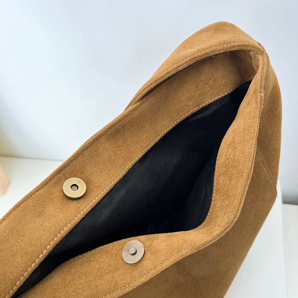 Women Work Tote Bag Large Capacity Shoulder Bag Fashion Tweed Fabric Casual Handbag for Daily Office Use Solid Color Handbag
Women Work Tote Bag Large Capacity Shoulder Bag Fashion Tweed Fabric Casual Handbag for Daily Office Use Solid Color Handbag