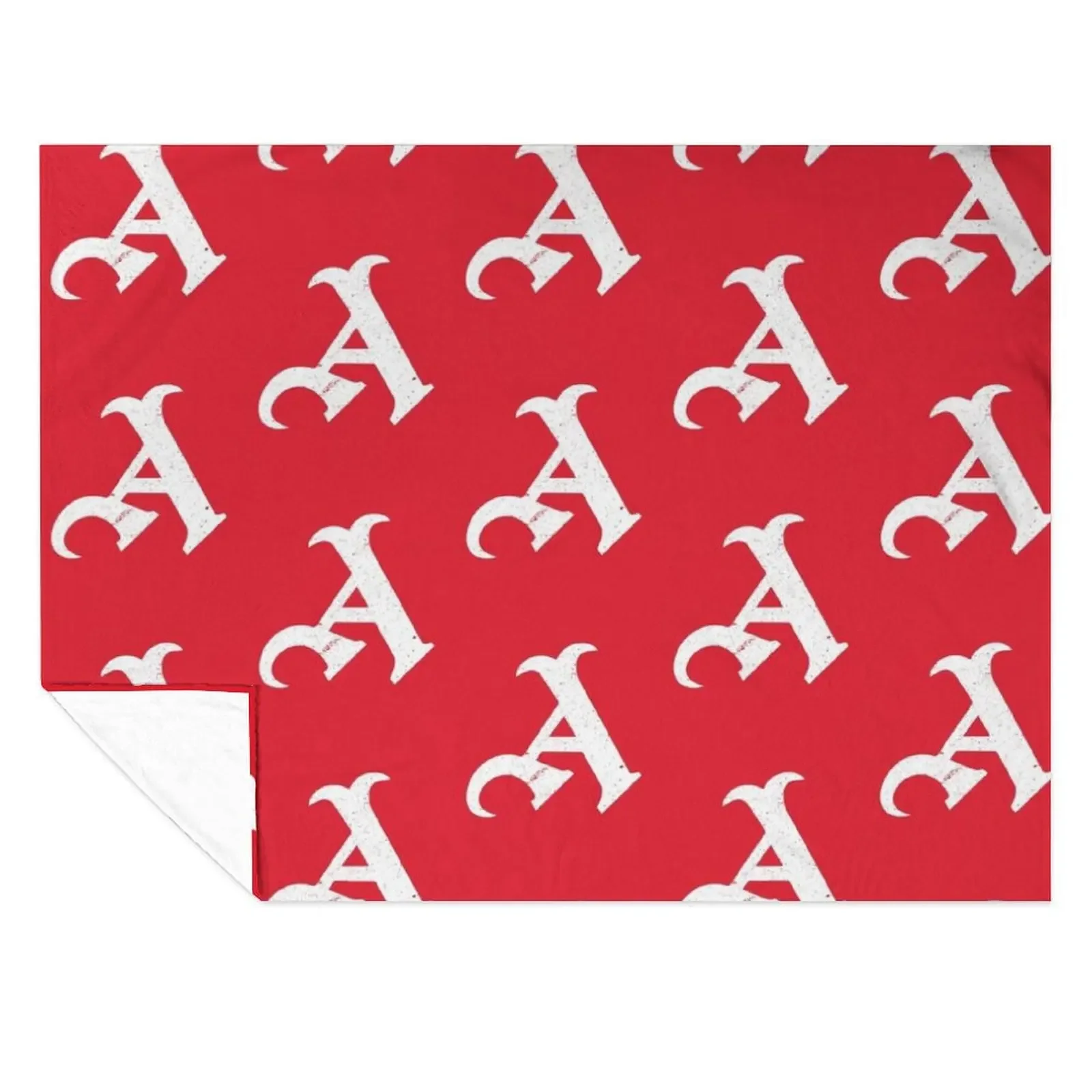 Retro Distressed Arsenal Large A Throw Blanket Decorative Sofa Plush Designers Vintage Blankets
Retro Distressed Arsenal Large A Throw Blanket Decorative Sofa Plush Designers Vintage Blankets
