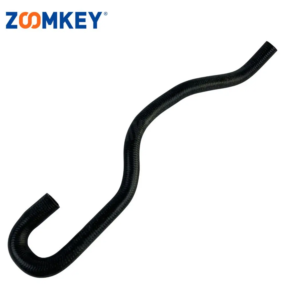 ZOOMKEY Heater Hose FIT FOR BMW X5 Heater Hose
ZOOMKEY Heater Hose FIT FOR BMW X5 Heater Hose