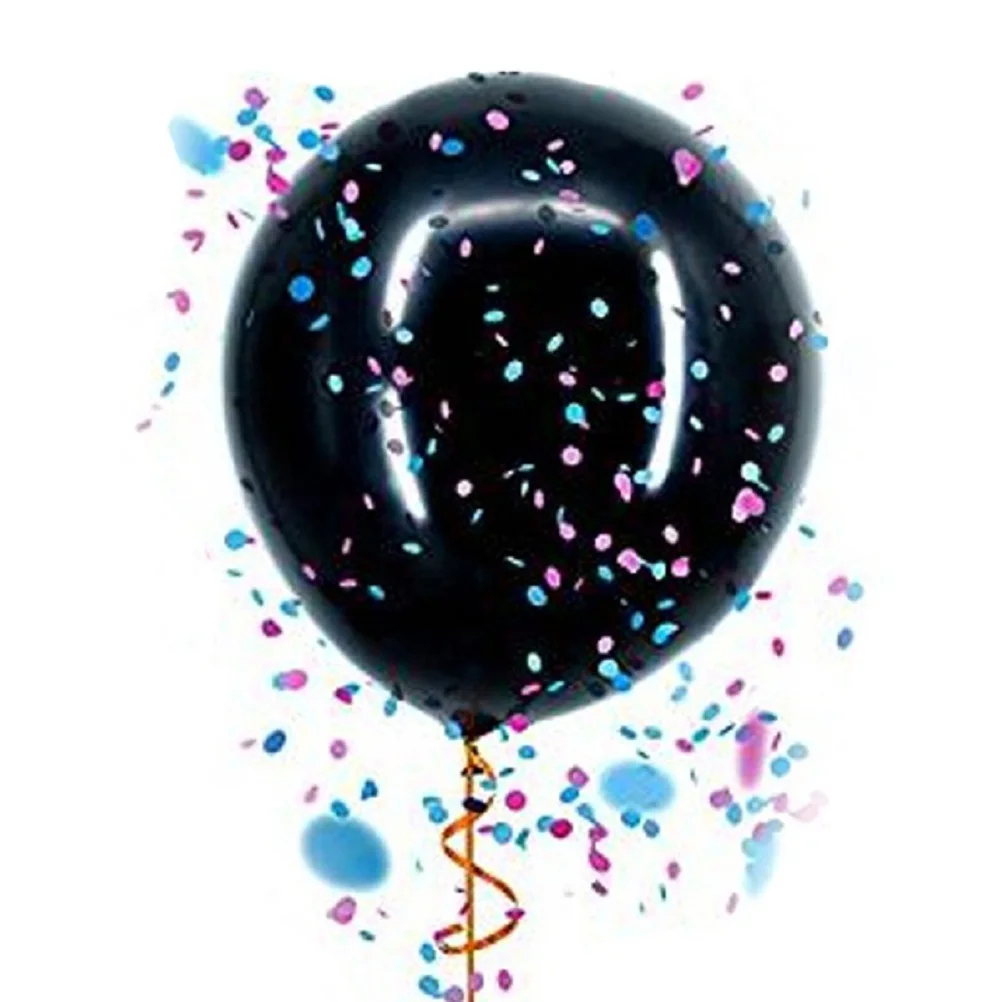 36 Inch Balloon Paper Set Romantic Party Decorations Christmas Romantic Party Balloons Ornaments Green Wedding Supplies
36 Inch Balloon Paper Set Romantic Party Decorations Christmas Romantic Party Balloons Ornaments Green Wedding Supplies