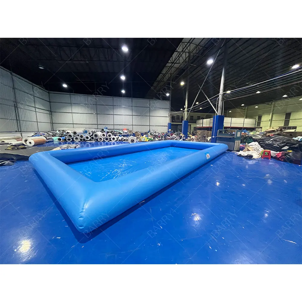 Commercial Home Custom Pool Inflatable Kids Custom Inflatable Pool Inflatable Swimming Pool For Family
Commercial Home Custom Pool Inflatable Kids Custom Inflatable Pool Inflatable Swimming Pool For Family