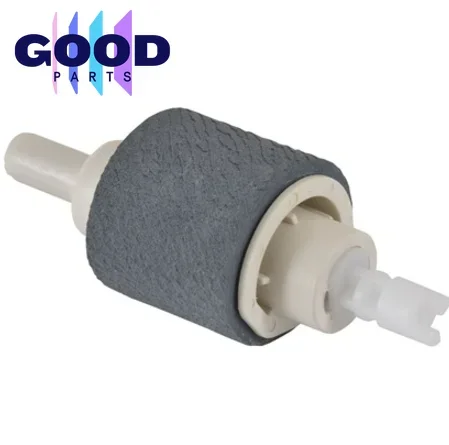New Tray 2 / 3 Pickup Roller Assy for HP LaserJet Pro 400 M401 M401dn M401dne M425 RM1-9168 RM1-6467 RM1-6414 RM1-9168 RM1-6414
New Tray 2 / 3 Pickup Roller Assy for HP LaserJet Pro 400 M401 M401dn M401dne M425 RM1-9168 RM1-6467 RM1-6414 RM1-9168 RM1-6414