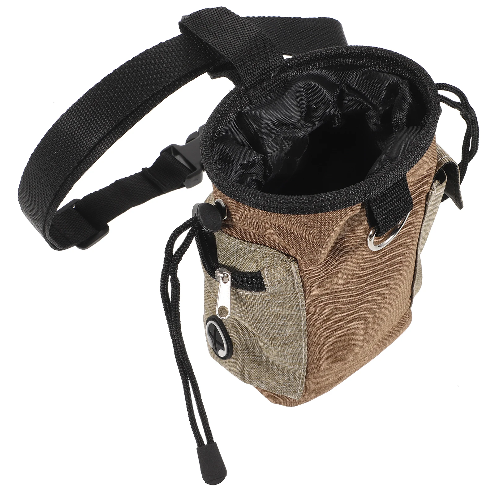 Portable Dog Treat Pouch Purple Durable Reusable Outdoor Puppy Snack Bag Training Pet Food Container Dog Walking
Portable Dog Treat Pouch Purple Durable Reusable Outdoor Puppy Snack Bag Training Pet Food Container Dog Walking