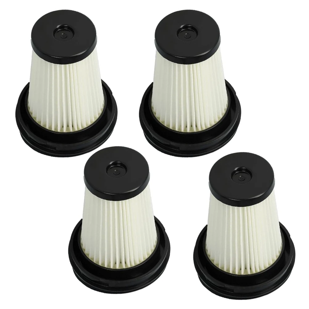 Flat Pleated Filters Cordless Vacuum Filters Allergen-Free Rooms Efficient Dust Filtration Filters For Allergies
Flat Pleated Filters Cordless Vacuum Filters Allergen-Free Rooms Efficient Dust Filtration Filters For Allergies