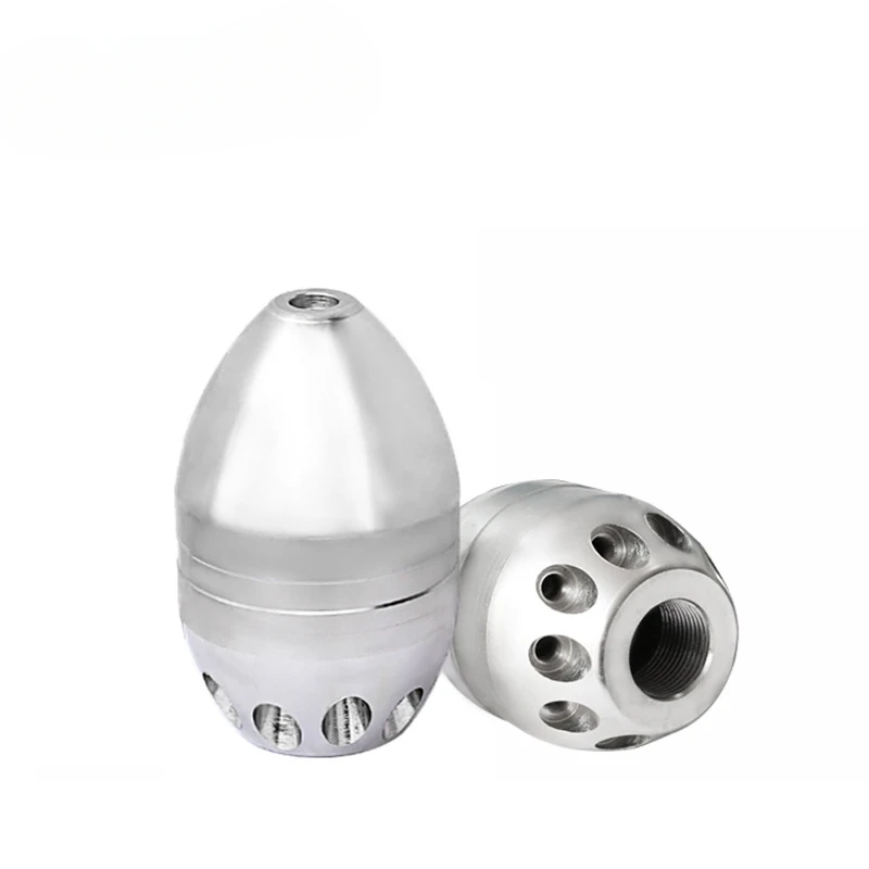 Sprinkler brand new, original, in stock
Sprinkler brand new, original, in stock