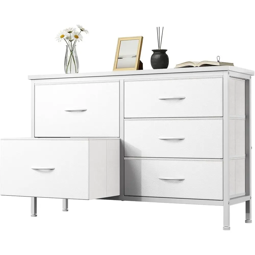 Шкаф для хранения, подставка под телевизор, сушилка для белья, вместительные органайзеры, белый цвет
Шкаф для хранения, подставка под телевизор, сушилка для белья, вместительные органайзеры, белый цвет