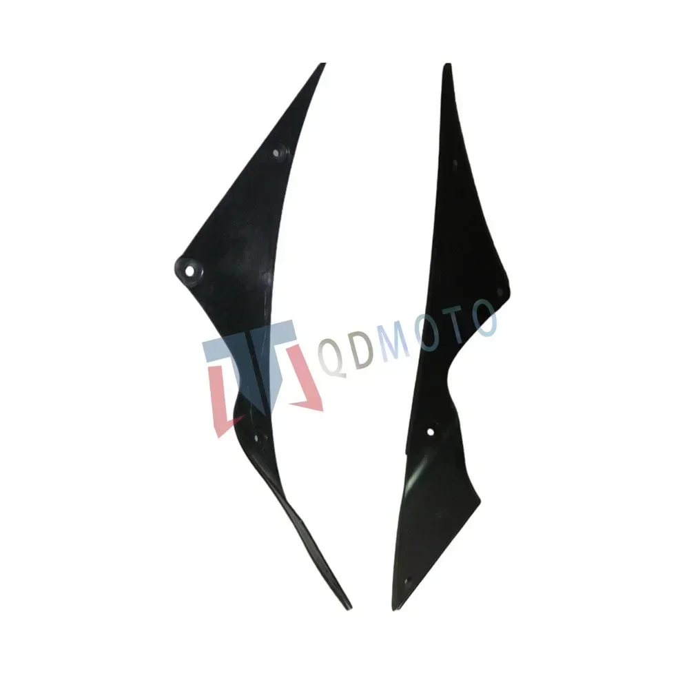 QD For Yamaha YZF-R6 2003 2004 2005 Body Left And Right Inside Cover ABS Injection Fairing R 6 03-05 Motorcycle Accessories
QD For Yamaha YZF-R6 2003 2004 2005 Body Left And Right Inside Cover ABS Injection Fairing R 6 03-05 Motorcycle Accessories
