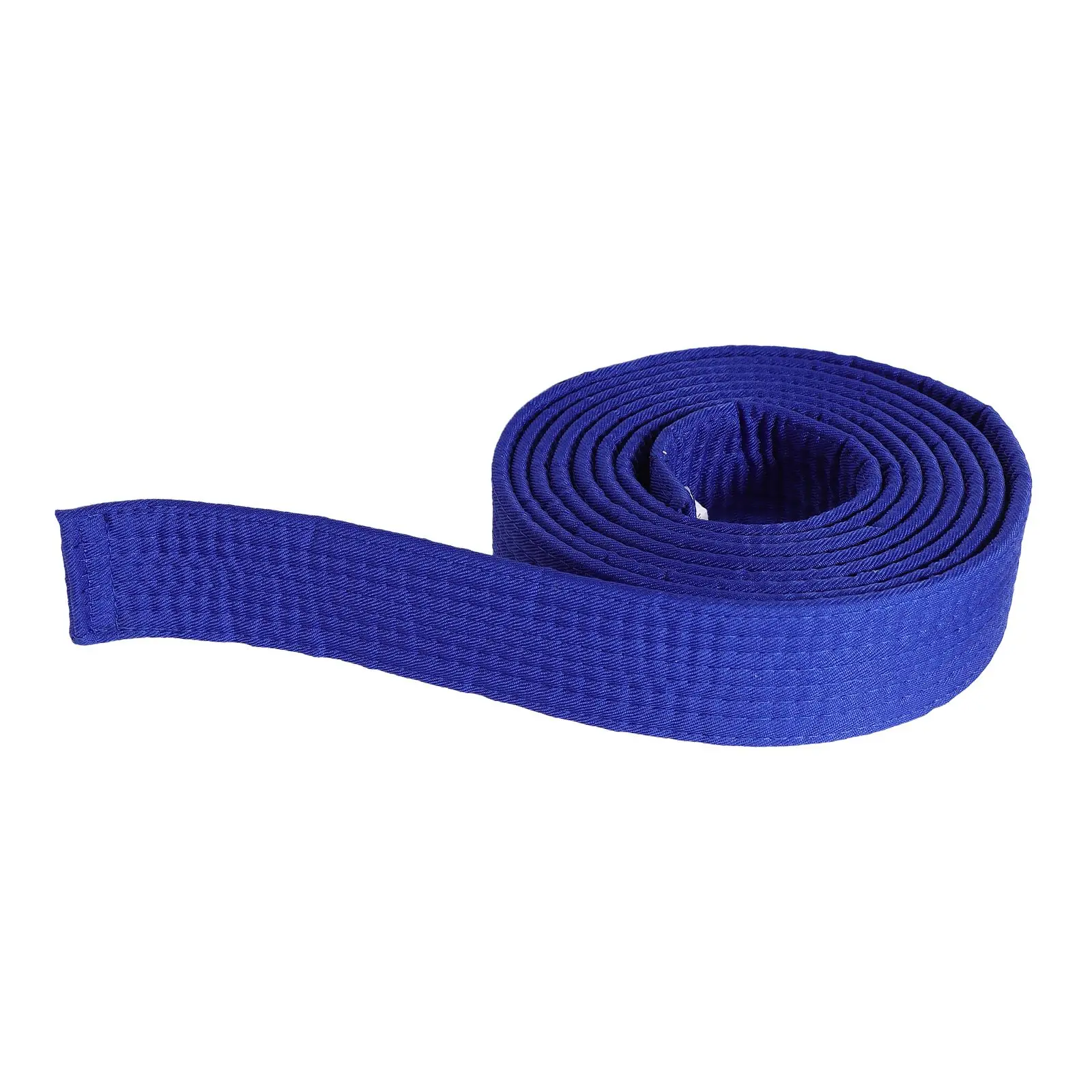 Taekwondo Color Belt Blue Cotton Ribbon Weight Lifting Belts Martial Training Equipment Karate Gear Soft Material Durable
Taekwondo Color Belt Blue Cotton Ribbon Weight Lifting Belts Martial Training Equipment Karate Gear Soft Material Durable