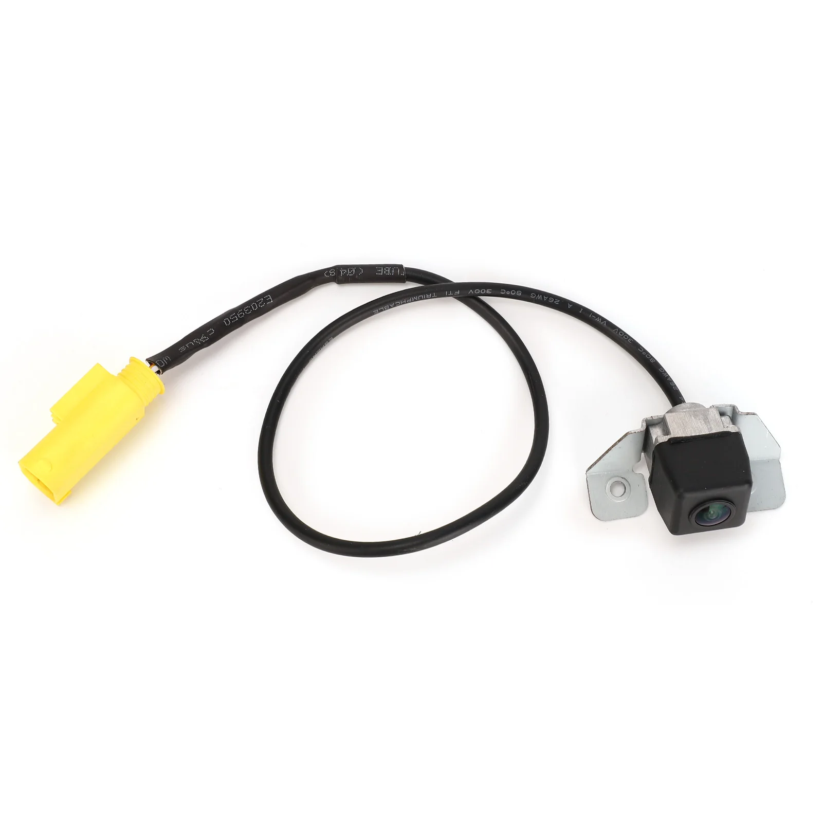 Car Rear View Backup Parking Camera IP68 Waterproof 95790 2S012 Replacement for Hyundai IX35 IX20 Kia Sorento
Car Rear View Backup Parking Camera IP68 Waterproof 95790 2S012 Replacement for Hyundai IX35 IX20 Kia Sorento