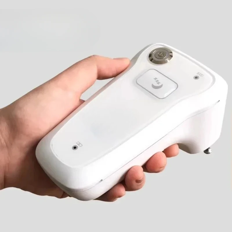 New Arrival Pediatric Vein Viewer - Portable Infrared Vein Finder for Hospital Use