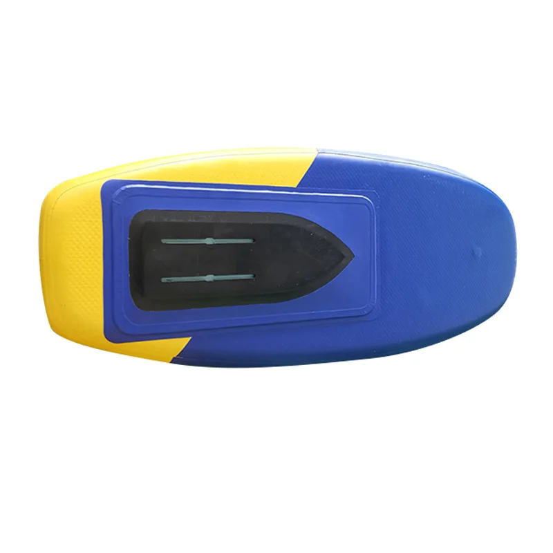 Kitesurf Foil Board Wholesale Inflatable Hydrofoil Efoil Board on the Sea2025
Kitesurf Foil Board Wholesale Inflatable Hydrofoil Efoil Board on the Sea2025