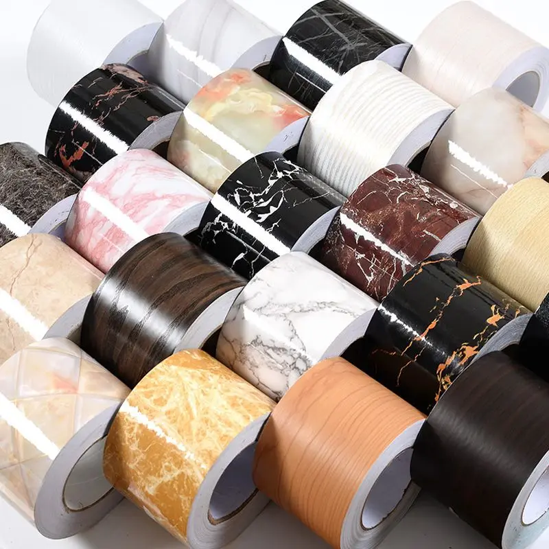 Door Frame Furniture Skirting Board Decorative Stickers Wallpaper Window Sills Foundation Lines Renovate Ceramic Tiles Waistline
Door Frame Furniture Skirting Board Decorative Stickers Wallpaper Window Sills Foundation Lines Renovate Ceramic Tiles Waistline