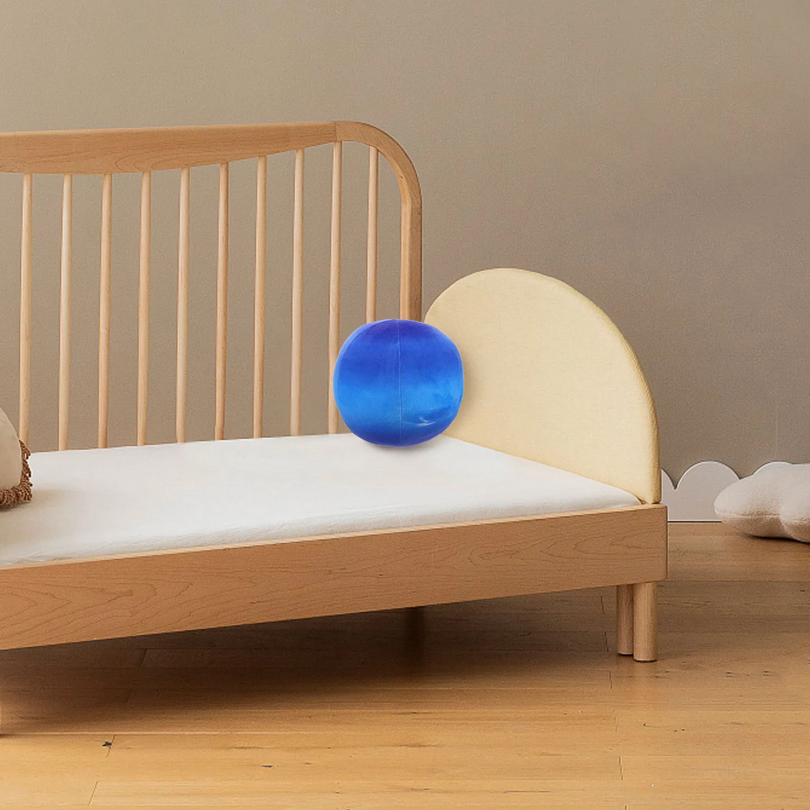 Realistic Space Planet Throw Pillows Soft Cozy Decor for Living Room Bedroom Kids Room Sofa Space Theme Home Decoration
Realistic Space Planet Throw Pillows Soft Cozy Decor for Living Room Bedroom Kids Room Sofa Space Theme Home Decoration