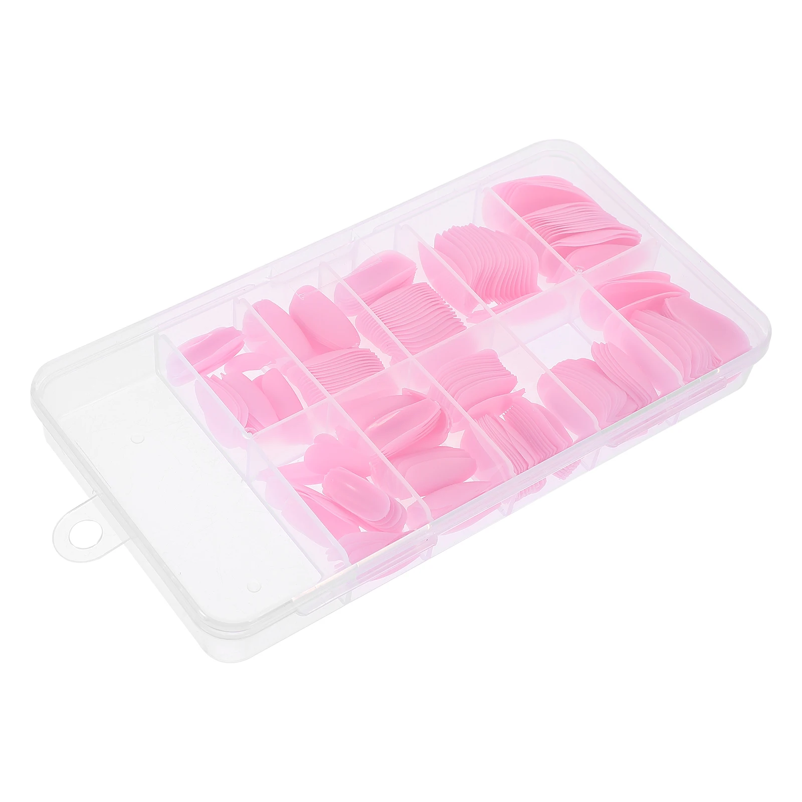 Matte Short Artificial Nails Detachable Tips For Women Diy Manicure Full Cover Fake Nails Wearable Nail Art Decor Tools
Matte Short Artificial Nails Detachable Tips For Women Diy Manicure Full Cover Fake Nails Wearable Nail Art Decor Tools