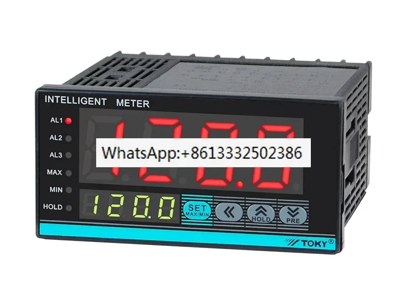 SD8-A10 SD4/7-RC10B Тахометр TOKY 0-10V4-20MA Таблица датчика преобразования частоты SD8-RC10B SD4-A10 SD4-RC10B SD7-A10 SD7-RC10B
SD8-A10 SD4/7-RC10B Тахометр TOKY 0-10V4-20MA Таблица датчика преобразования частоты SD8-RC10B SD4-A10 SD4-RC10B SD7-A10 SD7-RC10B