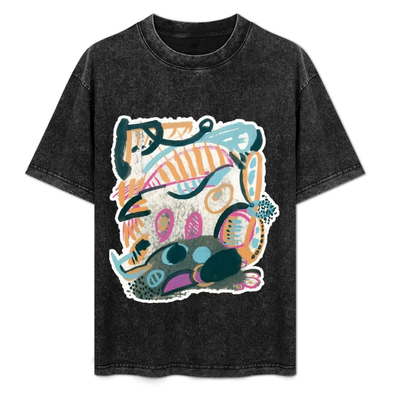 On the Water Future Islands Classic . T-Shirt Festival Party Tee Top
On the Water Future Islands Classic . T-Shirt Festival Party Tee Top