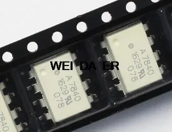 100% NEWHigh quality products A7840 HCPL-7840 SOP8 MODULE new in stockHigh quality products
100% NEWHigh quality products A7840 HCPL-7840 SOP8 MODULE new in stockHigh quality products