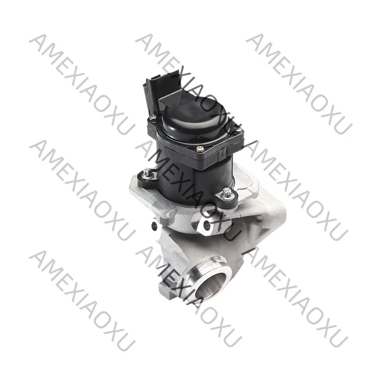 1618.59 For Peugeot Citroen 1.6HDI DV6BTED4 automotive EGR valve Exhaust gas recirculation valve AMEXIAOXU
1618.59 For Peugeot Citroen 1.6HDI DV6BTED4 automotive EGR valve Exhaust gas recirculation valve AMEXIAOXU