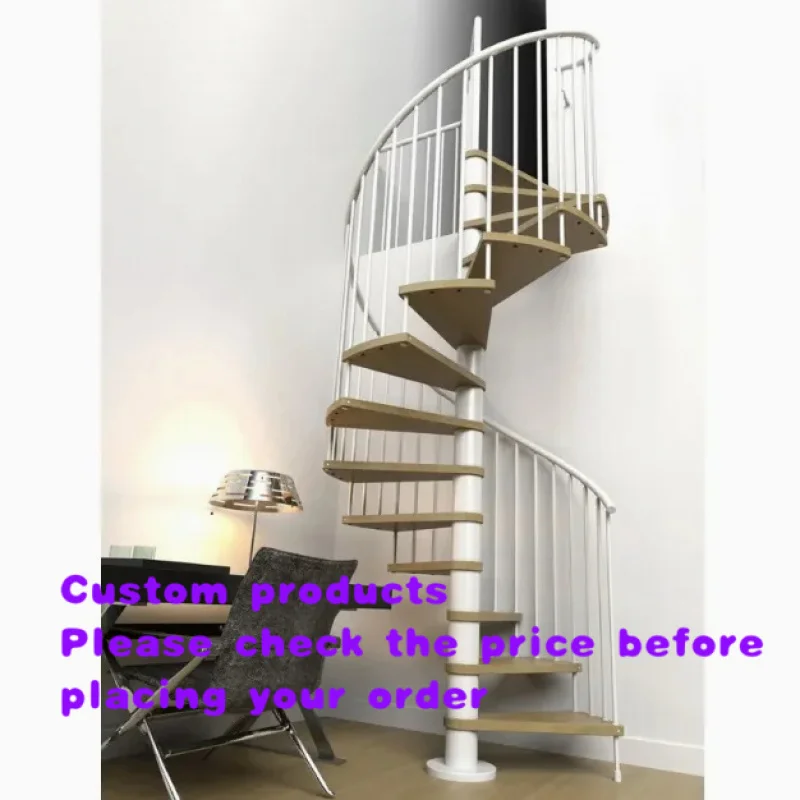 custom.Modern Indoor/Outdoor Staircases Iron Durable Design Villas Apartments Warehouse
custom.Modern Indoor/Outdoor Staircases Iron Durable Design Villas Apartments Warehouse
