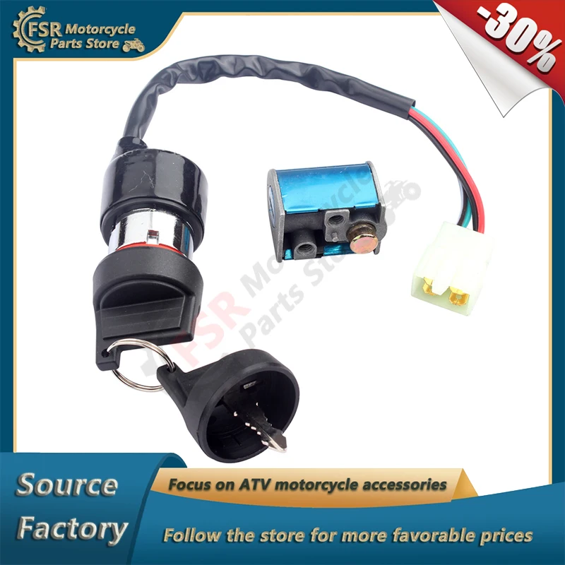 ЗАМОК в сборе, подходит для CFMOTO ATV CF500 CF500-A CF625-C X500 X600 SWB 2011-2016, артикул:9010-010000, квадроцикл
ЗАМОК в сборе, подходит для CFMOTO ATV CF500 CF500-A CF625-C X500 X600 SWB 2011-2016, артикул:9010-010000, квадроцикл